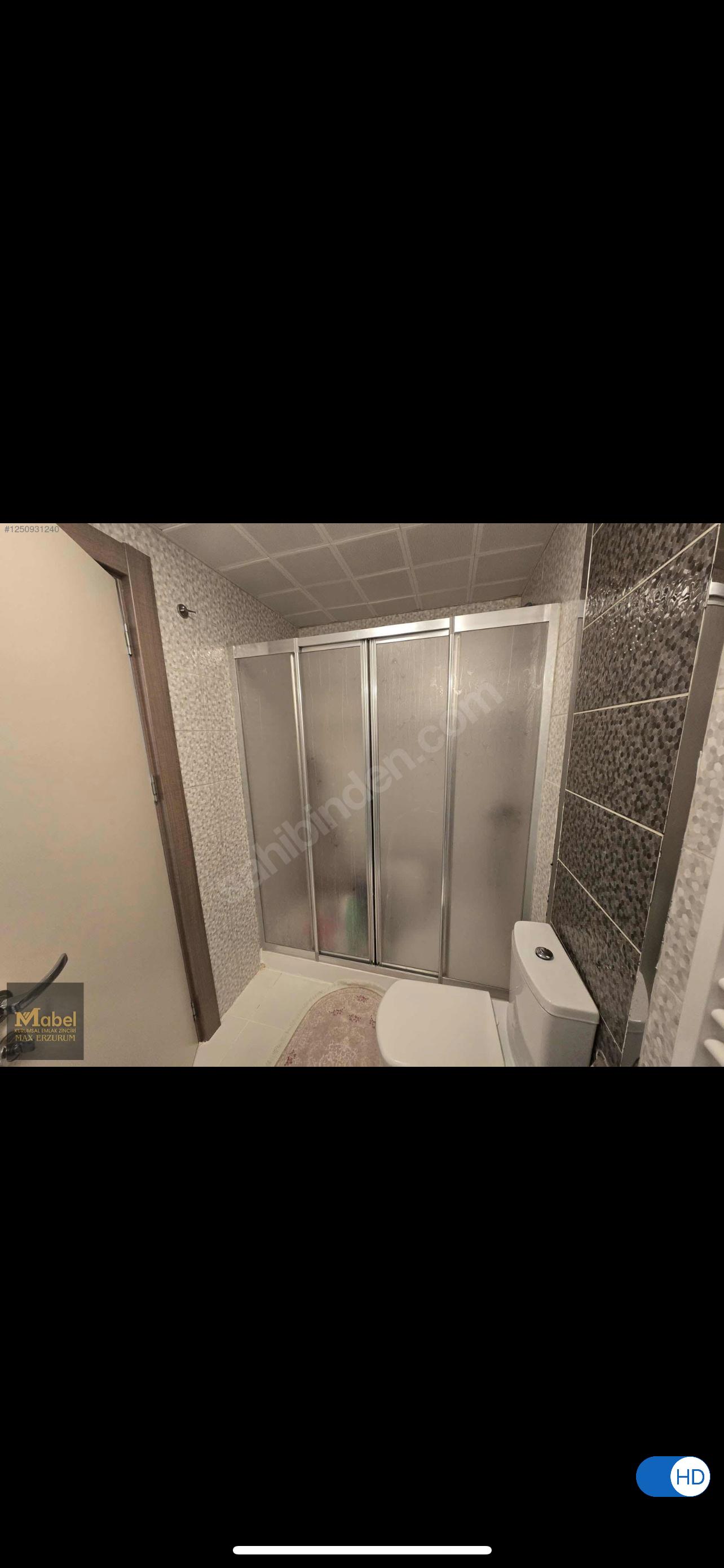 MABEL'DEN YILDIZKENT ZİRVE TOKİLER'DE SATILIK DAİRE